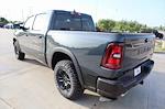 New 2025 Ram 1500 Rebel Crew Cab 4x4 Pickup for sale #SN751427 - photo 26