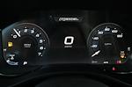 New 2025 Ram 1500 Rebel Crew Cab 4x4 Pickup for sale #SN751427 - photo 4