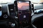 New 2025 Ram 1500 Rebel Crew Cab 4x4 Pickup for sale #SN751427 - photo 6