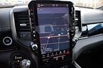 New 2025 Ram 1500 Rebel Crew Cab 4x4 Pickup for sale #SN751427 - photo 7