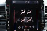 New 2025 Ram 1500 Rebel Crew Cab 4x4 Pickup for sale #SN751427 - photo 8