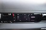 New 2025 Ram 1500 Rebel Crew Cab 4x4 Pickup for sale #SN751427 - photo 9
