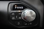New 2025 Ram 1500 Rebel Crew Cab 4x4 Pickup for sale #SN753847 - photo 10