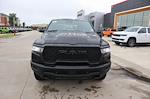 New 2025 Ram 1500 Rebel Crew Cab 4x4 Pickup for sale #SN753847 - photo 11
