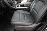 New 2025 Ram 1500 Rebel Crew Cab 4x4 Pickup for sale #SN753847 - photo 13