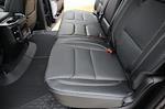 New 2025 Ram 1500 Rebel Crew Cab 4x4 Pickup for sale #SN753847 - photo 14