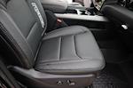 New 2025 Ram 1500 Rebel Crew Cab 4x4 Pickup for sale #SN753847 - photo 15