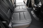 New 2025 Ram 1500 Rebel Crew Cab 4x4 Pickup for sale #SN753847 - photo 16