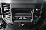 New 2025 Ram 1500 Rebel Crew Cab 4x4 Pickup for sale #SN753847 - photo 17
