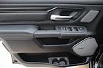 New 2025 Ram 1500 Rebel Crew Cab 4x4 Pickup for sale #SN753847 - photo 19
