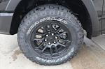 New 2025 Ram 1500 Rebel Crew Cab 4x4 Pickup for sale #SN753847 - photo 21