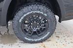 New 2025 Ram 1500 Rebel Crew Cab 4x4 Pickup for sale #SN753847 - photo 22