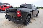 New 2025 Ram 1500 Rebel Crew Cab 4x4 Pickup for sale #SN753847 - photo 24