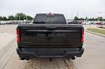 New 2025 Ram 1500 Rebel Crew Cab 4x4 Pickup for sale #SN753847 - photo 25