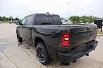 New 2025 Ram 1500 Rebel Crew Cab 4x4 Pickup for sale #SN753847 - photo 26
