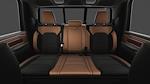New 2025 Ram 1500 Rebel Crew Cab 4x4 Pickup for sale #SN753847 - photo 3