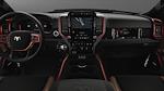 New 2025 Ram 1500 Rebel Crew Cab 4x4 Pickup for sale #SN753847 - photo 6