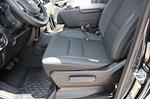 New 2025 Ram 1500 Warlock Crew Cab 4x4 Pickup for sale #SN758893 - photo 10