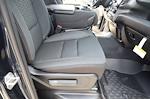 New 2025 Ram 1500 Warlock Crew Cab 4x4 Pickup for sale #SN758893 - photo 12
