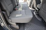 New 2025 Ram 1500 Warlock Crew Cab 4x4 Pickup for sale #SN758893 - photo 13