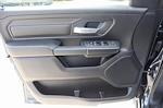 New 2025 Ram 1500 Warlock Crew Cab 4x4 Pickup for sale #SN758893 - photo 14