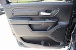 New 2025 Ram 1500 Warlock Crew Cab 4x4 Pickup for sale #SN758893 - photo 15