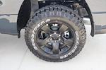 New 2025 Ram 1500 Warlock Crew Cab 4x4 Pickup for sale #SN758893 - photo 17