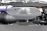 New 2025 Ram 1500 Warlock Crew Cab 4x4 Pickup for sale #SN758893 - photo 18