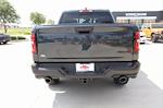New 2025 Ram 1500 Warlock Crew Cab 4x4 Pickup for sale #SN758893 - photo 20