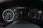 New 2025 Ram 1500 Warlock Crew Cab 4x4 Pickup for sale #SN758893 - photo 4