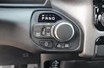 New 2025 Ram 1500 Warlock Crew Cab 4x4 Pickup for sale #SN758893 - photo 7