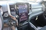 New 2025 Ram 1500 Big Horn Crew Cab 4x4 Pickup for sale #SN758899 - photo 5