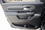 New 2025 Ram 1500 Big Horn Crew Cab 4x4 Pickup for sale #SN758901 - photo 17