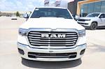 New 2025 Ram 1500 Laramie Crew Cab 4x4 Pickup for sale #SN759005 - photo 10