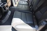 New 2025 Ram 1500 Laramie Crew Cab 4x4 Pickup for sale #SN759005 - photo 13