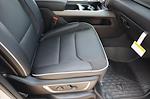 New 2025 Ram 1500 Laramie Crew Cab 4x4 Pickup for sale #SN759005 - photo 14