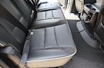 New 2025 Ram 1500 Laramie Crew Cab 4x4 Pickup for sale #SN759005 - photo 15