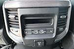 New 2025 Ram 1500 Laramie Crew Cab 4x4 Pickup for sale #SN759005 - photo 16