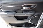 New 2025 Ram 1500 Laramie Crew Cab 4x4 Pickup for sale #SN759005 - photo 17