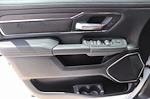 New 2025 Ram 1500 Laramie Crew Cab 4x4 Pickup for sale #SN759005 - photo 18