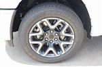 New 2025 Ram 1500 Laramie Crew Cab 4x4 Pickup for sale #SN759005 - photo 19