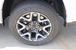 New 2025 Ram 1500 Laramie Crew Cab 4x4 Pickup for sale #SN759005 - photo 20