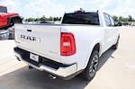 New 2025 Ram 1500 Laramie Crew Cab 4x4 Pickup for sale #SN759005 - photo 22