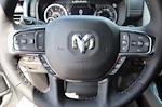 New 2025 Ram 1500 Laramie Crew Cab 4x4 Pickup for sale #SN759005 - photo 3