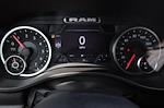 New 2025 Ram 1500 Laramie Crew Cab 4x4 Pickup for sale #SN759005 - photo 4
