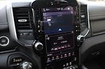 New 2025 Ram 1500 Laramie Crew Cab 4x4 Pickup for sale #SN759005 - photo 5