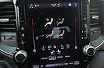 New 2025 Ram 1500 Laramie Crew Cab 4x4 Pickup for sale #SN759005 - photo 8