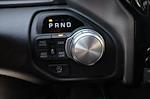 New 2025 Ram 1500 Laramie Crew Cab 4x4 Pickup for sale #SN759005 - photo 9
