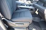 New 2025 Ram 1500 Big Horn Crew Cab 4x4 Pickup for sale #SN762126 - photo 14