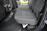 New 2025 Ram 1500 Big Horn Crew Cab 4x4 Pickup for sale #SN762127 - photo 12